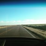 Gavin Hammond - @gavin.hammond - Instagram