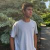 Gavin Hammond - @gavin.hammond3 - TikTok