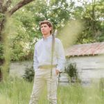 Gavin Hammond - @gavin.hammond_74 - Instagram