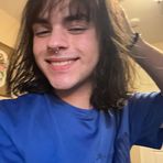 Gavin Hammond - Facebook