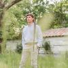 Gavin Hammond - @gavin.hammond74 - TikTok