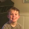 Gavin Hammond - @gavinhammond16 - TikTok