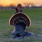 Gavin Hammonds - @gavin_hammonds06 - Instagram