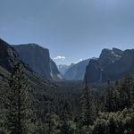 gavin Hammonds - @nippagavinhammonds - Instagram