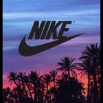 Gavin Hammons - @gavin.hammons.9 - Instagram