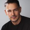 gavinhammon149 - @gavinhammon149 - TikTok