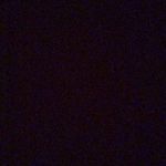 GavinHammond09 - @gavinhammond1509 - Instagram