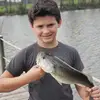 Gavin_2007 - @gavin_hancock_48 - TikTok