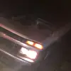 Gavin - @gavin.hancock474 - TikTok