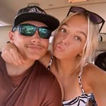 Gavin - @gavin.hancock6 - Instagram