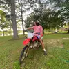 Gavin - @gavinhancock07 - TikTok