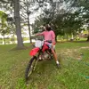 Gavin - @gavinhancock15 - TikTok