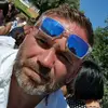 Gavin Hancock127 - @gavin.hancock007 - TikTok