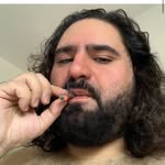 Gavin Hancock - @gavinhancock66 - Instagram