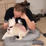 Gavin Hancock - @gavinhancock037 - Instagram