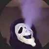 Gavin Hancock - @gavin_hancock187 - TikTok