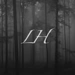 Gavin Hancock - @_luxemh_ - Instagram