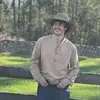 Gavin Hancock - @gavinhancock373 - TikTok