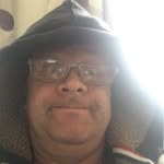 Gavin Hancock - @grampygavin - Instagram
