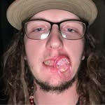Gavin Hancock - @ghancock24 - Instagram