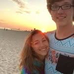 Gavin Hancock - @ghancock44 - Instagram