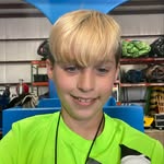 Gavin Hancock - @gavinhancock4 - Instagram