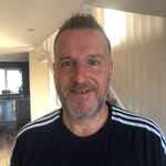 Gavin Hancock - @_gavin_hancock - Instagram