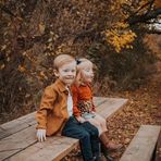 Gavin Hancock - Facebook