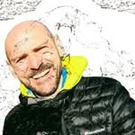 Gavin Hancock - @gavin.hancock.5667 - Instagram