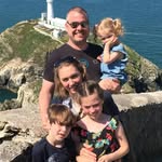 Gavin Hancock - @grouch_hancock - Instagram