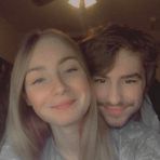 Gavin Hancock - Facebook