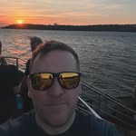 Gavin Hancock - @banchax - Instagram