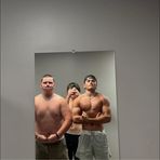 Gavin Hancock - Facebook