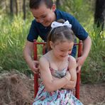 Gavin Hancock - Facebook