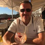 Gavin Hancock - @gavin.hancock.90 - Instagram