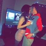 Gavin Hancock - @shooteeerrr20 - Instagram