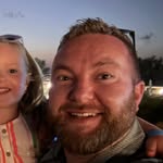 Gavin Hancock - @gav_a_la - Instagram