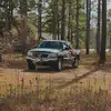 Gavin Hancock - @gavin.hancock1 - TikTok