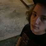 Gavin Hancock - @gavinf59 - Instagram