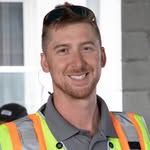 Gavin Hancock - @gnhancock - Instagram
