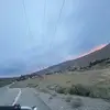Gavin Hancock - @gavin.hancock8 - TikTok