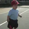 Gavin Hancock - @gavin_h237 - TikTok