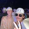 Gavin_Hancock - @gavin_hanc0ck - TikTok