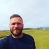 gavinhancock007 - @gavinhancock007 - TikTok