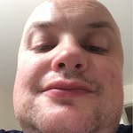 Gavinhancock - @gavinhancock - Instagram