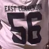 Gavin.hancock - @gavin.hancock27 - TikTok