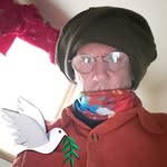 Hancock Gavin - @gavinhancock84 - Instagram