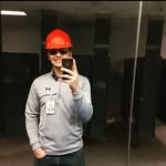 Gavin Althiede - @gavin_.handyman - Instagram