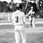 Gavin - @gavinhand12 - Instagram
