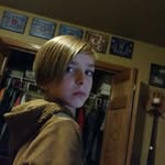 @gavin_hand0204 - Instagram
